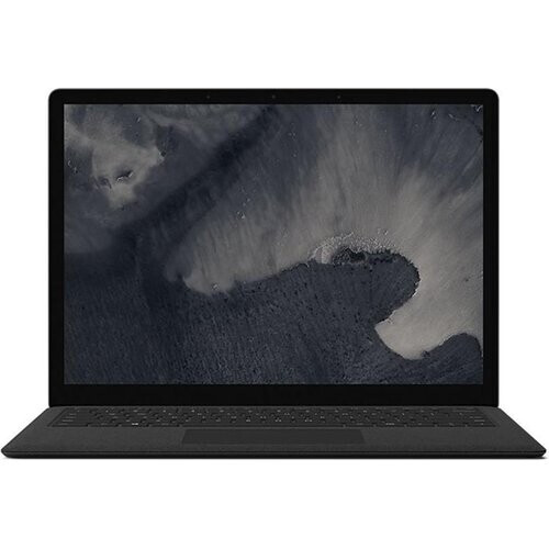 Microsoft Surface Laptop 2 13.5" Touch 8GB 256GB ...