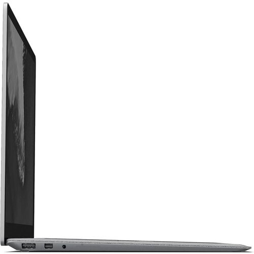 Microsoft Surface Laptop 2 13-inch (2019) - Core ...
