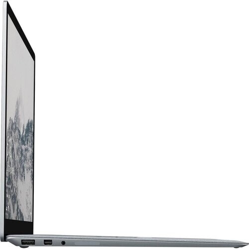 Features 13.5-inch (2256 x 1504) Pixelsense ...