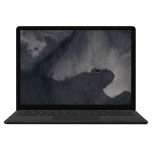 Microsoft Surface Laptop 2 13,5" Intel Core i5 ...