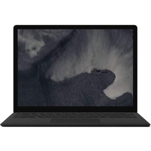 Microsoft Surface Laptop 2 13,5" Intel Core i5 ...