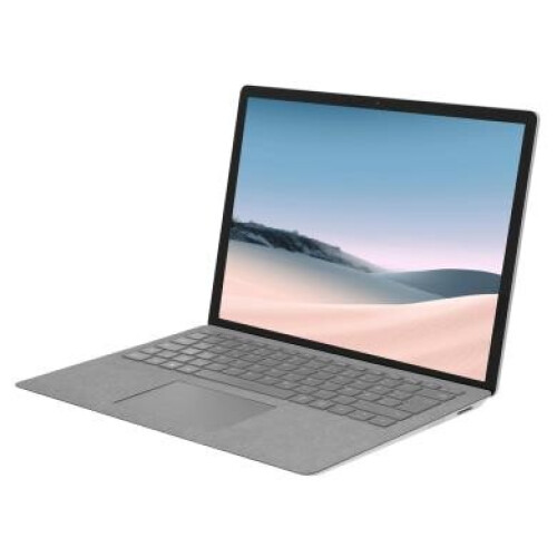 Microsoft Surface Laptop 2 13,5" Intel Core i5 ...