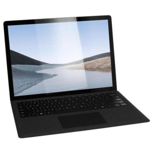 Microsoft Surface Laptop 2 13,5" Intel Core i7 ...
