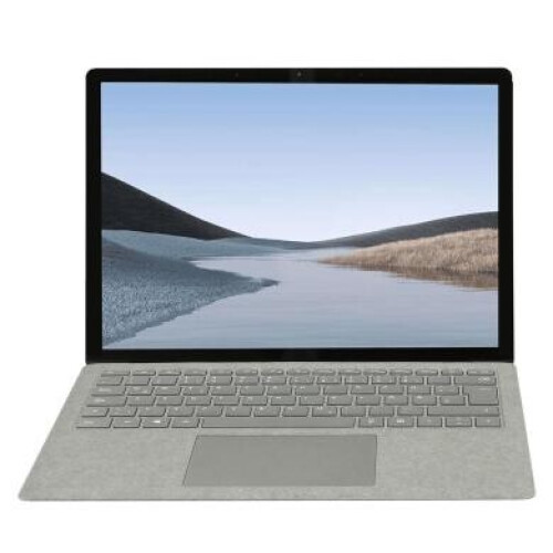 Microsoft Surface Laptop 2 13,5" Intel Core i7 ...