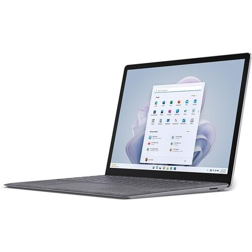 Microsoft Surface Laptop 2 14-inch (2020) - Core ...