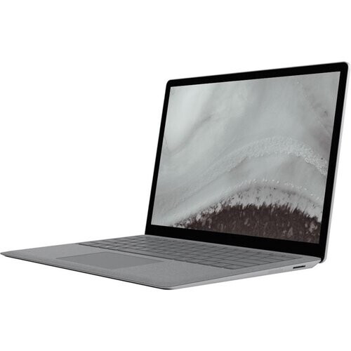Experience powerful performance and stunning ...