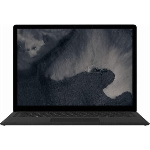 The item in this listing is an Open Box (packaging ...