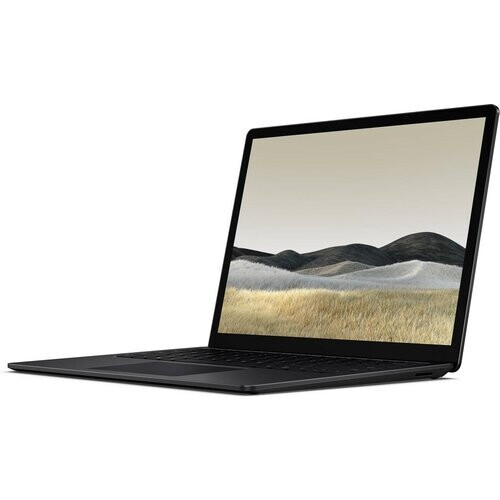 Microsoft Surface Laptop 3 11" Core i5 1,2 GHz - ...