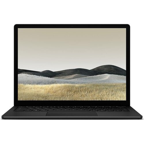 Microsoft Surface Laptop 3 13" Core i5 1.1 GHz - ...