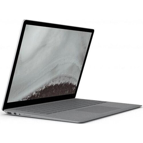 Microsoft SURFACE LAPTOP 3 Core i5-1035G7 1,2 GHz ...