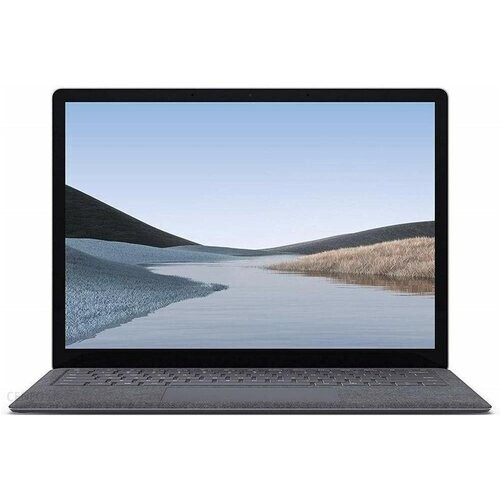 MICROSOFT SURFACE LAPTOP3 1867 13" I5-1035G7 2 GHz ...