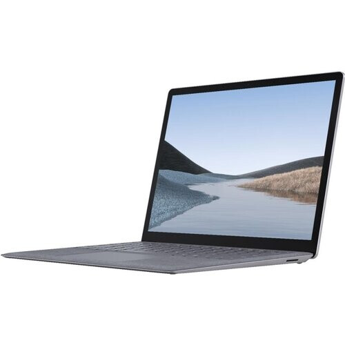 MICROSOFT SURFACE LAPTOP3 1867 13" I5-1035G7 2 GHz ...