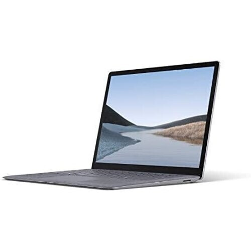 Microsoft Surface Laptop 3 13" Core i5 1,2 GHz - ...