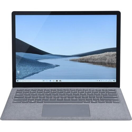 Microsoft Surface Laptop 3 1867 13" Core i5 1.2 ...