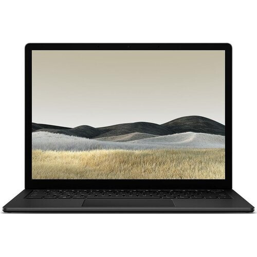 Microsoft Surface Laptop 3 1868 13" Core i5 1.2 ...