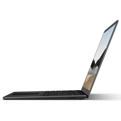 Microsoft Surface Laptop 3 13" Core i5 1.2 GHz - ...