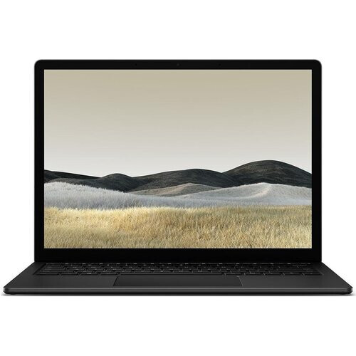 Microsoft Surface Laptop 3 13" Core i5 1,2 GHz - ...