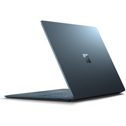 MICROSOFT SURFACE LAPTOP 3 13" I5-1035G7 2 GHz - ...