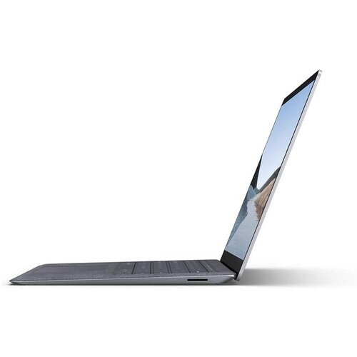 Microsoft Surface Laptop 3 13" Core i5 1.2 GHz - ...