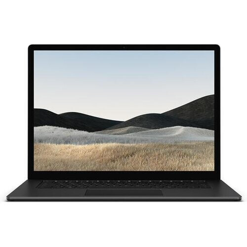 MICROSOFT SURFACE LAPTOP 3 13.5 2K I5-1035G7 8Go ...