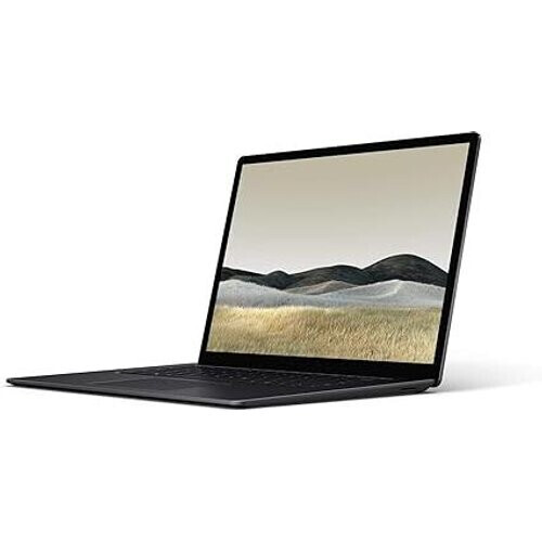 Microsoft Surface Laptop 3 13" Core i5 1.2 GHz - ...