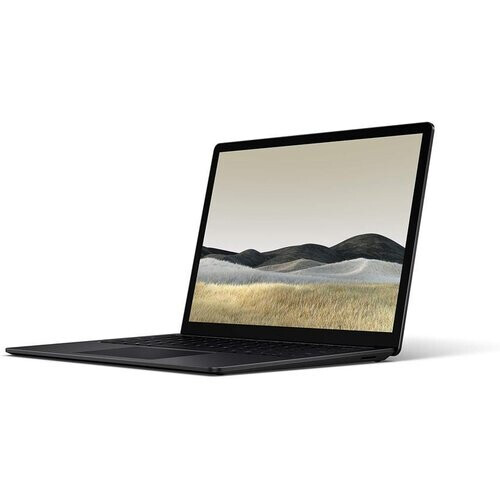 Microsoft Surface Laptop 3 13" Core i5 1.2 GHz - ...