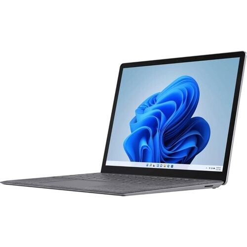Microsoft Surface Laptop 3 13" Core i5 1.2 GHz - ...
