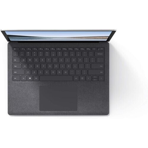 Microsoft Surface Laptop 3 13" Core i5 1,2 GHz - ...
