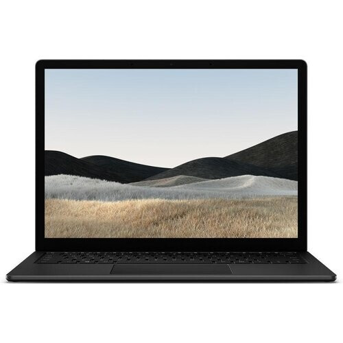 Microsoft Surface Laptop 3 13" Core i5 1.2 GHz - ...