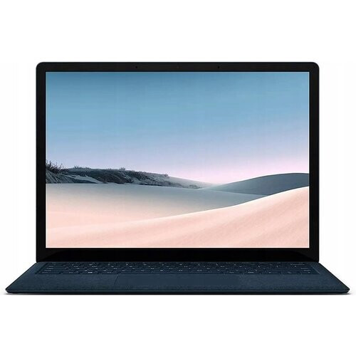 MICROSOFT SURFACE LAPTOP3 1867 13.5 2K I5-1035G7 ...