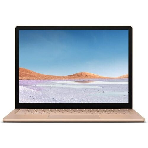 Microsoft Surface Laptop 3 1868 13" Core i5 1.2 ...
