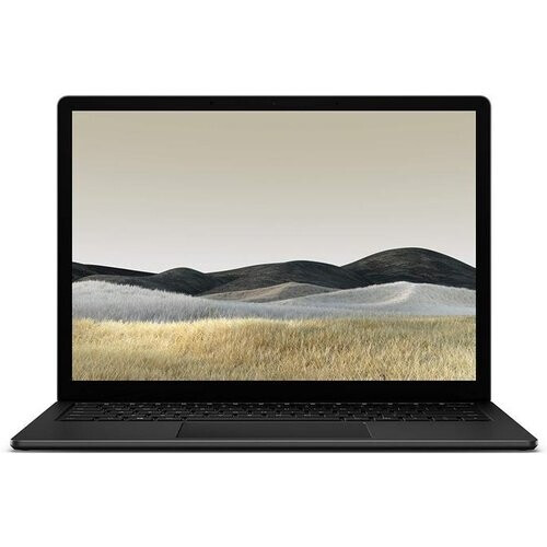 Microsoft Surface Laptop 3 13" Core i5 1.2 GHz - ...