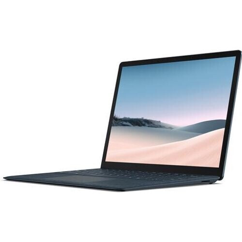 Microsoft Surface Laptop 3 13" Core i5 1,2 GHz - ...