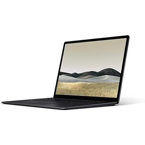 Microsoft Surface Laptop 3 13" Core i5 1.2 GHz - ...