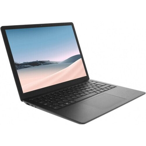 MICROSOFT SURFACE LAPTOP 3 13.5 2K I5-1035G7 8Go ...