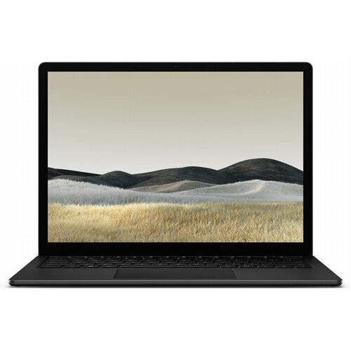 Microsoft Surface Laptop 3 13" Core i7 1.3 GHz - ...