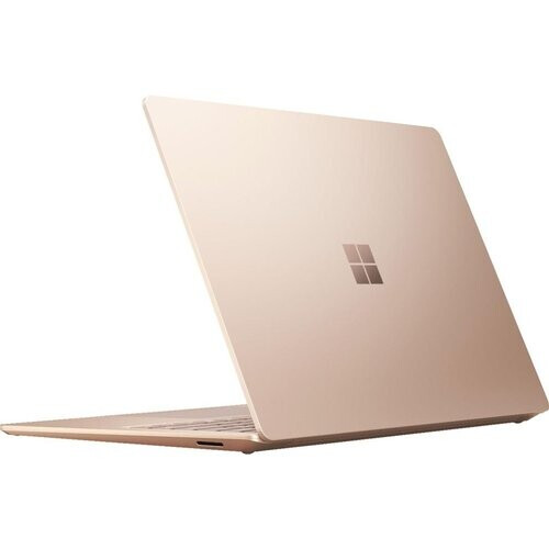 Microsoft Surface Laptop 3 13" Core i7 1,3 GHz - ...