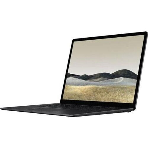 Microsoft Surface Laptop 3 13" Core i7 1,3 GHz - ...