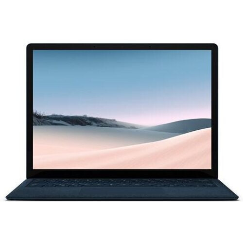 Microsoft Surface Laptop 3 1868 13" Core i7 1,3 ...