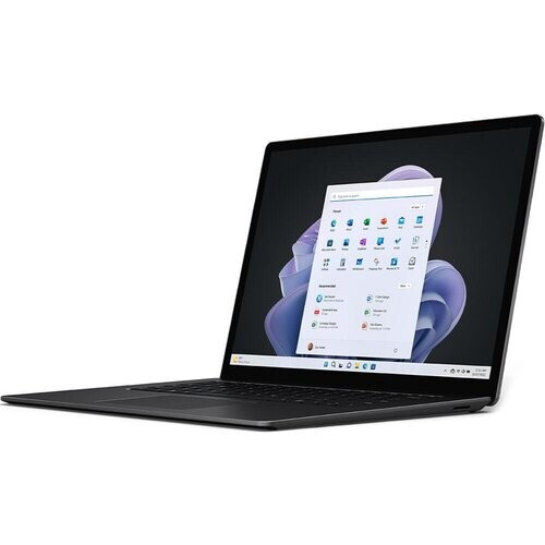 MICROSOFT SURFACE LAPTOP 3 13" I7-1065G7 - SSD 256 ...
