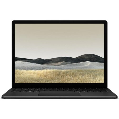 Microsoft Surface Laptop 3 13" Core i7 1.3 GHz - ...