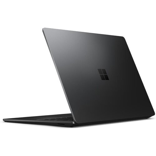 MICROSOFT SURFACE LAPTOP3 ...