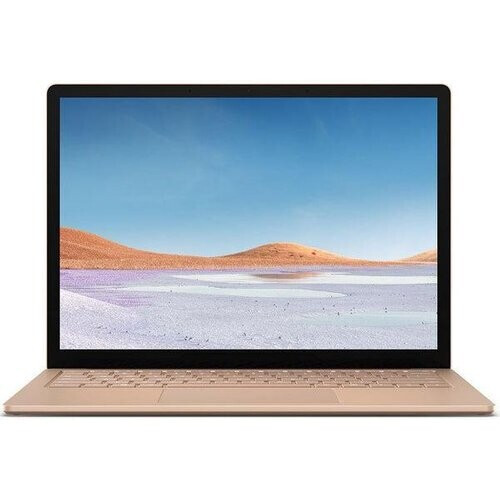 Microsoft Surface Laptop 3 13" Core i7 1.3 GHz - ...