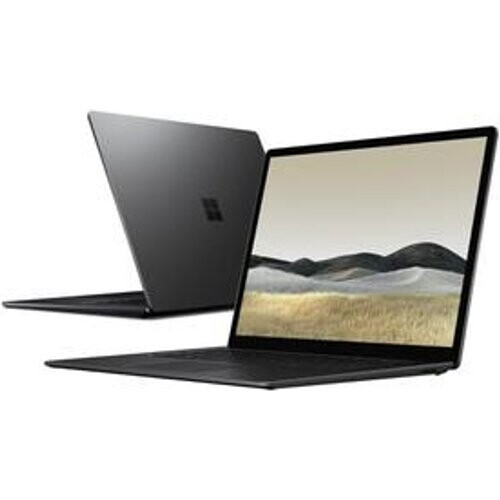 El Microsoft Surface Laptop 3 de 13 pulgadas ...