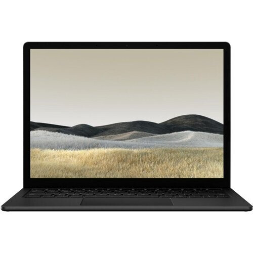 Microsoft Surface Laptop 3 13" Core i7 1.3 GHz - ...