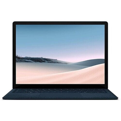 Microsoft Surface Laptop 3 13" Core i7 1.5 GHz - ...