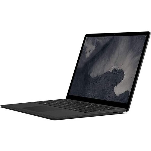Microsoft Surface Laptop 3 13" Core i7 2,5 GHz - ...