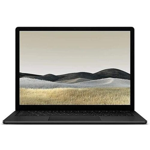 Microsoft Surface Laptop 3 13.5-inch (2019) - Core ...