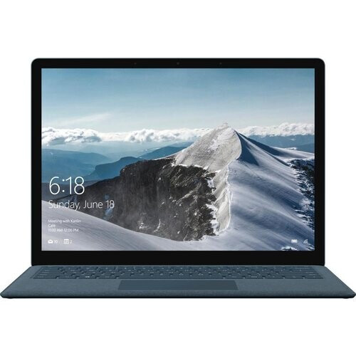 Microsoft Surface Laptop 3 ...