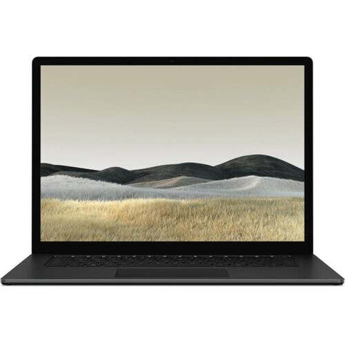 Microsoft Surface Laptop 3 13.5-inch (2019) - Core ...